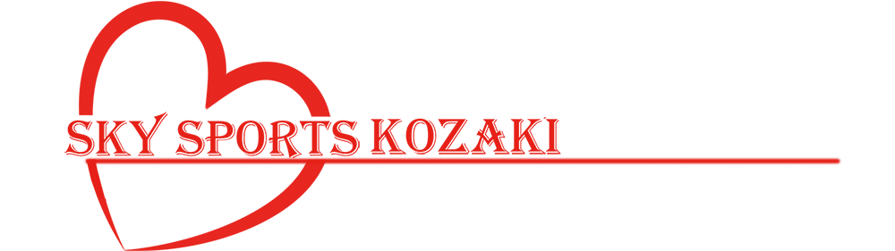 Sky sports kozaki